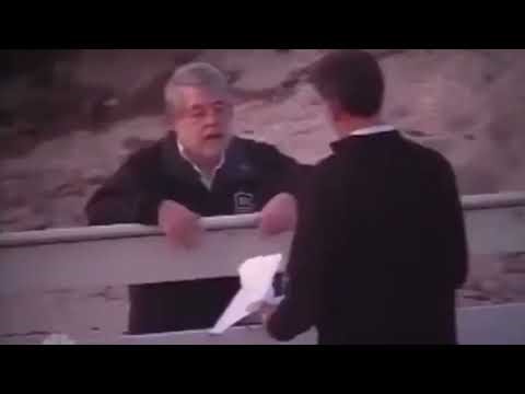 Predator Commentary: Terry Warner | To Catch a Predator with Chris Hansen Analysis | TCAP