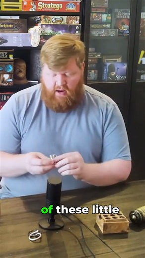 D&D Puzzle Tip: Keep the Game Moving! #dnd5e #dnd #roleplayinggame