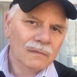 Pre-Code Hollywood (1929-34): Sin on Celluloid | Side Show is a 1931 American pre-Code musical comedy drama film directed by Roy Del Ruth and starring Winnie Lightner, Charles Butterworth, Evalyn Kna... | Facebook