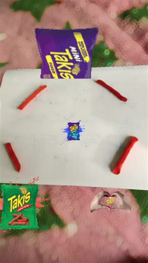 doding (@doding681)’s videos with original sound - _.0320._0