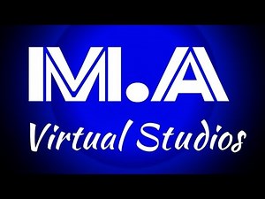 MTH 001 | Lecture 08 P2 | Sets Continued | Zero Semester