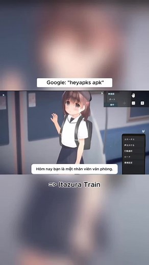 Explore the Exciting Ghost Game for Android