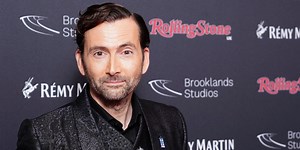 All David Tennant Fans Should Watch His Forgotten Comedy Show With 89% On Rotten Tomatoes