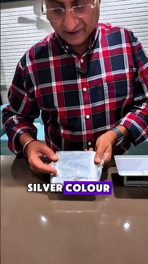 Legrand Pop-Up Boxes — Power with Elegance🚀