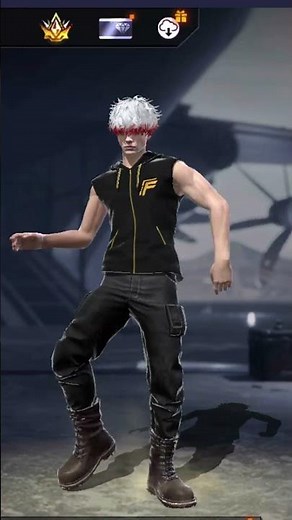 TESTING THE FREE FIRE ADVANCED SERVER #freefire