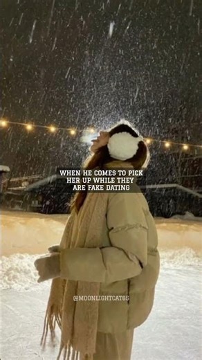 📚Rival Darling || Booktube