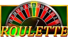 Ruleta demo 🔴⚫ Pariaza si castiga la Ruleta - Cazino.ro