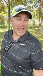 It’s a dad’s job to let a ref know when he’s bad! 🦓 | Wayne County Lyfe