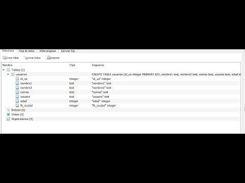 leer un csv e insertarlo en una base de datos (python)