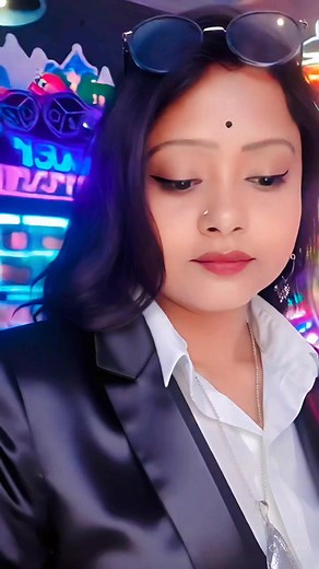 #AI Looks my Reels | Rini Dey