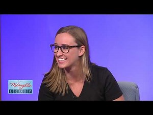 The McLaughlin Group 9/6/19