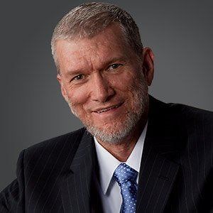 Ken Ham - Alchetron, The Free Social Encyclopedia