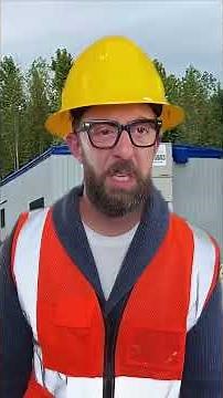 Wow Zone - Ep49 #constructionfails #adamrose #engineering #workers #construction