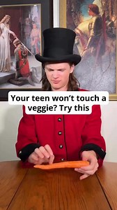 26K views · 83 reactions | I'm autistic with ARFID. 里 I notice...