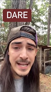 35K views · 2.2K reactions | Dare | Bryce Tucker | Facebook