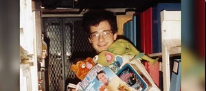 ‘The Muppets Were Invented Right There': New Book Explores Jim Henson's First TV Show Created in DC