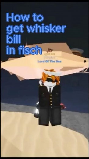 how to get the mythical from moosewood in fisch #roblox #fisch