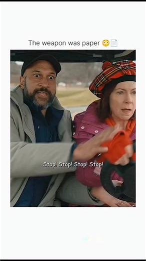 meme l movies l clips on Instagram: "💥 Title: Elsbeth (2023– ) 🎬 Genre: Crime | Drama | Mystery ⏱️ Runtime: 1+ Seasons | ~42–50 min/episode ⭐ IMDb Rating: 7.2/10 🔥 Storyline: Elsbeth follows the brilliant and intuitive detective Elsbeth Beaumont as she solves complex and unusual crimes. 🕵️‍♀️ Balancing her sharp investigative skills with her unique personal quirks, Elsbeth takes on cases that challenge her intellect and moral compass. Each episode dives into intricate mysteries, clever twist