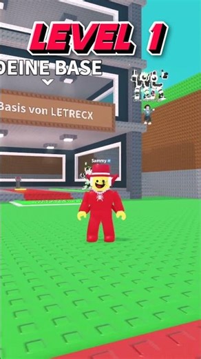 DO YOU FIND WORLD?! 😱 #stealabrainrot #roblox #shorts