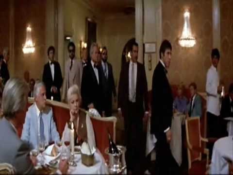 El Precio del Poder (Scarface) Tony Montana Español