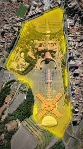 277K views · 10K reactions | Chart Maps on Reels | Facebook