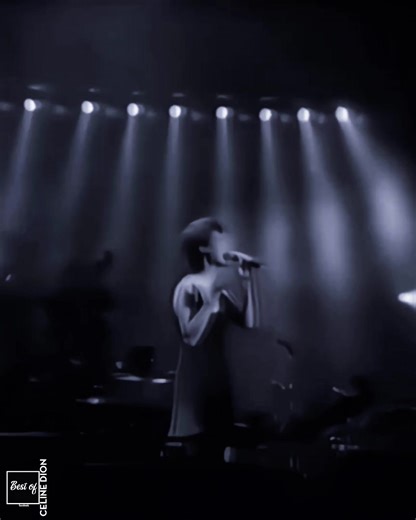 130K views · 7.3K reactions | Best of Celine Dion on Reels | Facebook