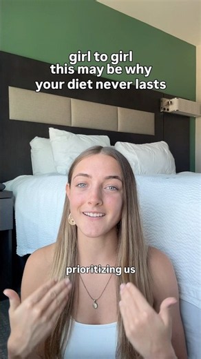 before 2027 🥰 #calorietracker #cyclesyncing #forthegirls #cycletips #calglowapp