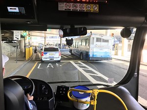 Some drivers can skip the MVC line and now make an appointment to renew licenses