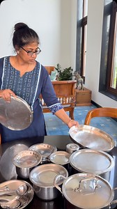 33K views · 858 reactions | Sunday cooking and eating done. Menu in...