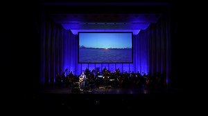 Kishi Bashi Concert_V5