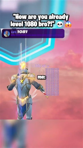 Insane NO TIMER Xp Map 10000 levels🤯#fortnite #fortnitexp #fortnitemap