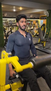 154K views · 3.6K reactions | Step 1:- Fix the seat Step2: Fix the...