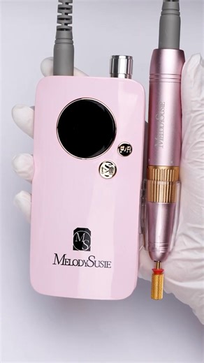 An egg 🥚 can help you practice filing and testing your tools. #foryou #beautiful #cutebaby #beautyblog #cute #beautytips #cutegirl #outfit #beautycare #beautyandthebeast #nails #prettygirl #fyp #beginnernails🙌🏻 #beautybloggers #beauty #love #viral #pretty | Melorin