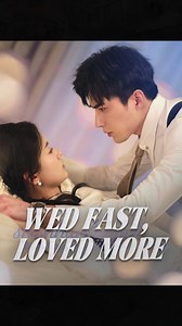 96K views · 1.2K reactions | EP13：Wed Fast, Loved More .丨Full episodes are hereWatch: https://short.rollershort.com/api/short/jump/67dd1cdfcd54c520 #kalostv #Chinesedrama | Meao drama | Facebook