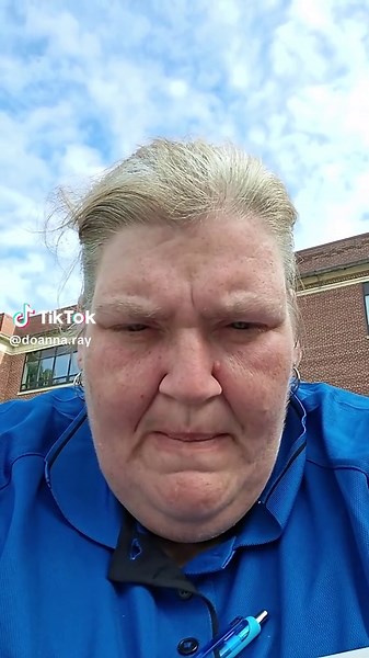 Doanna Ray (@doanna.ray)’s videos with original sound - ꪑ𝒔〲᭡፝֟ 𝑆𝒄𝒐𝒓𝒑𝒊𝒐᭡፝֟፝֟ ᥫ᭡