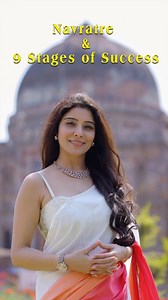 157K views · 1K reactions | Success is a step by step process and the...