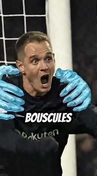 Et si tu devenais invisible… pour toujours ? 👻