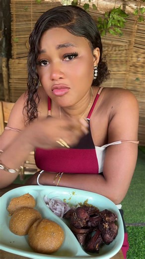 #vodounbeninculture🇧🇯🇧🇯🇧🇯 #tiktok nous sommes à calavi misessinto deuxième von après le carrefour misessinto à droite 0162122851