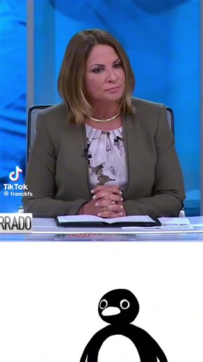 Video de sub_0 xd (@sub_0xd) relacionado con “don nicho y su nieta la doctora polo”