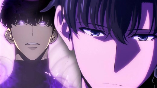 Solo Leveling Releases Its Shortest Season Yet, Fueling Cancellation Concerns