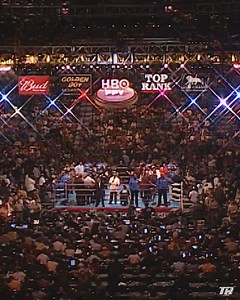 377K views · 4.9K reactions | Classic Performance By Juan Manuel Marquez | Weapon Bike | Facebook