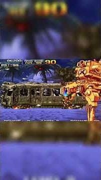metal slug x mods play game pc ps2 #foryou