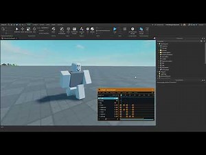 Future Builds System Roblox Studio 2025 12 15 23 32 16