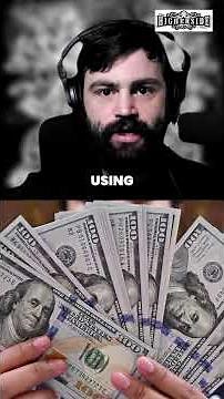 Elon Announces World’s Largest Supercomputer