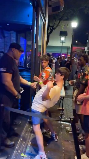 What’s your thoughts? | Steven Strangles