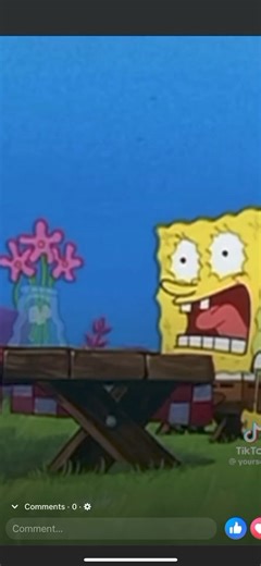 24K views · 298 reactions | Coming to your city real soon. Y’all Give’em a hand please as they come in their own way..lol . @_melvinwilliams #mwe #webejammin’ #thatcoolingwater | Official Melvin Williams | Facebook