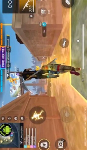 “Free Fire Panel Settings 😱 | Auto Headshot Trick | FF Max Viral Shorts 🔥” #gaming