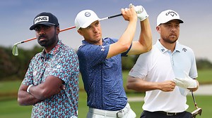 4 PGA Tour stars trying to turn 2025 season around at The Players Championship