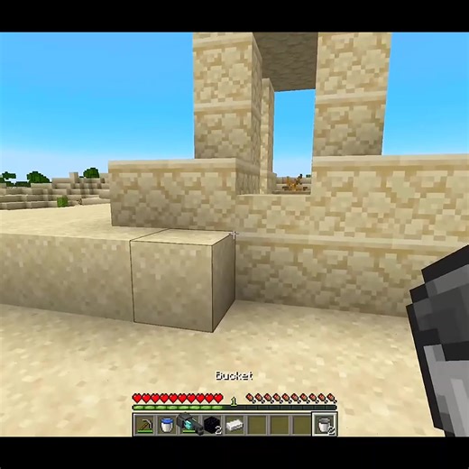 Como Fazer Armas no Minecraft: Dicas e Truques