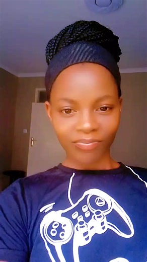 Senzeni (@senzeni275)’s videos with original sound - @The_Quiet_Bloom_🌸🌼